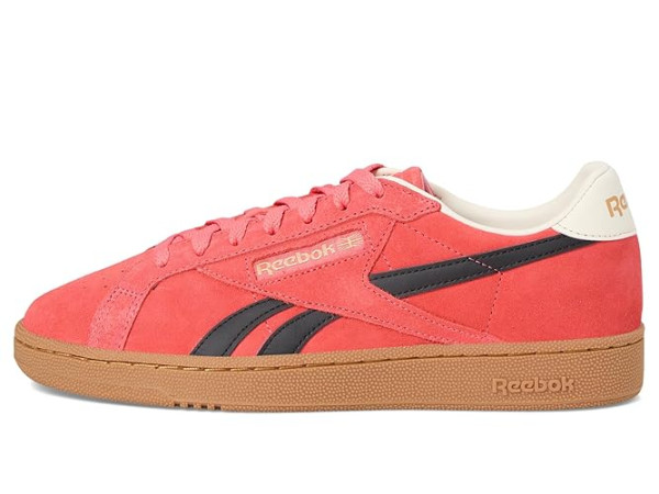 Reebok Lifestyle Club C Grounds UK Reebok Lifestyle Club C Grounds UK