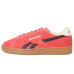 Reebok Lifestyle Club C Grounds UK Reebok Lifestyle Club C Grounds UK