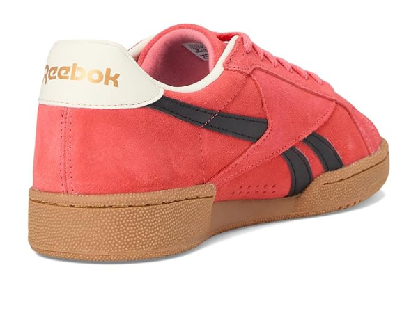 Reebok Lifestyle Club C Grounds UK Reebok Lifestyle Club C Grounds UK