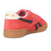 Reebok Lifestyle Club C Grounds UK Reebok Lifestyle Club C Grounds UK