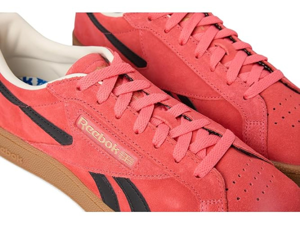 Reebok Lifestyle Club C Grounds UK Reebok Lifestyle Club C Grounds UK