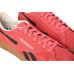 Reebok Lifestyle Club C Grounds UK Reebok Lifestyle Club C Grounds UK