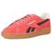 Reebok Lifestyle Club C Grounds UK Reebok Lifestyle Club C Grounds UK
