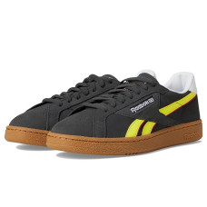 Reebok Lifestyle Club C Grounds UK