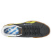 Reebok Lifestyle Club C Grounds UK