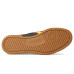 Reebok Lifestyle Club C Grounds UK