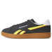 Reebok Lifestyle Club C Grounds UK