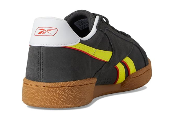 Reebok Lifestyle Club C Grounds UK