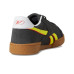Reebok Lifestyle Club C Grounds UK