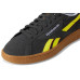 Reebok Lifestyle Club C Grounds UK