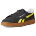 Reebok Lifestyle Club C Grounds UK