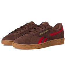 Reebok Lifestyle Club C Grounds UK