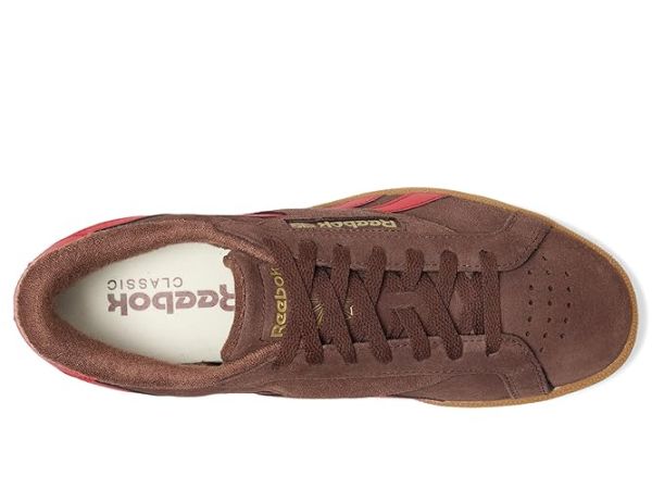 Reebok Lifestyle Club C Grounds UK Reebok Lifestyle Club C Grounds UK