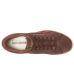 Reebok Lifestyle Club C Grounds UK Reebok Lifestyle Club C Grounds UK