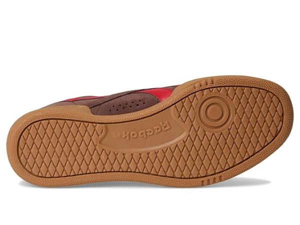 Reebok Lifestyle Club C Grounds UK Reebok Lifestyle Club C Grounds UK