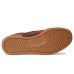 Reebok Lifestyle Club C Grounds UK Reebok Lifestyle Club C Grounds UK