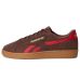 Reebok Lifestyle Club C Grounds UK Reebok Lifestyle Club C Grounds UK
