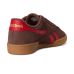 Reebok Lifestyle Club C Grounds UK Reebok Lifestyle Club C Grounds UK