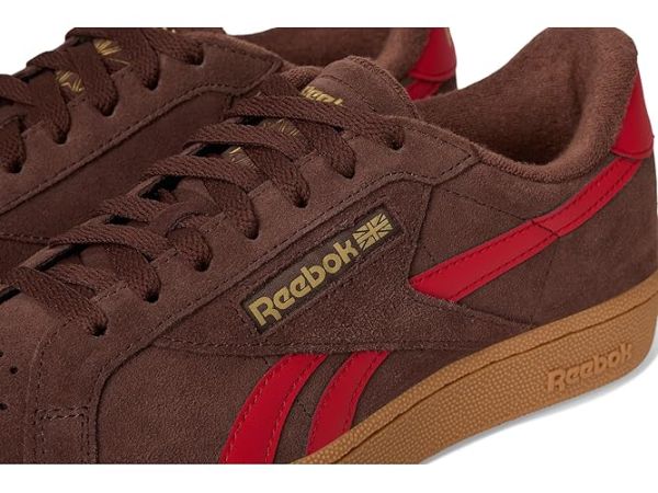 Reebok Lifestyle Club C Grounds UK Reebok Lifestyle Club C Grounds UK