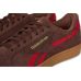 Reebok Lifestyle Club C Grounds UK Reebok Lifestyle Club C Grounds UK