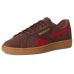 Reebok Lifestyle Club C Grounds UK Reebok Lifestyle Club C Grounds UK