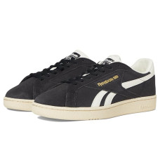 Reebok Lifestyle Club C Grounds UK
