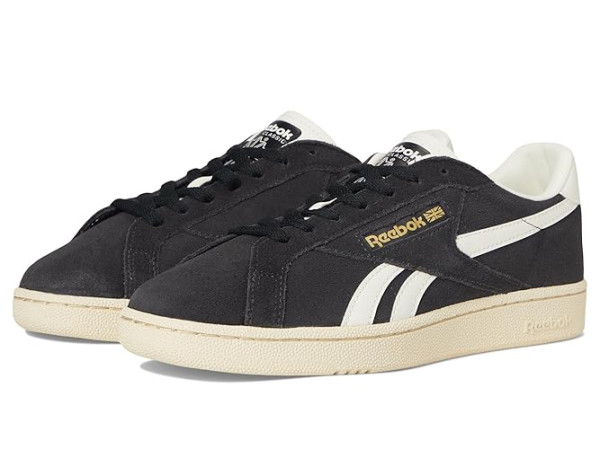 Reebok Lifestyle Club C Grounds UK