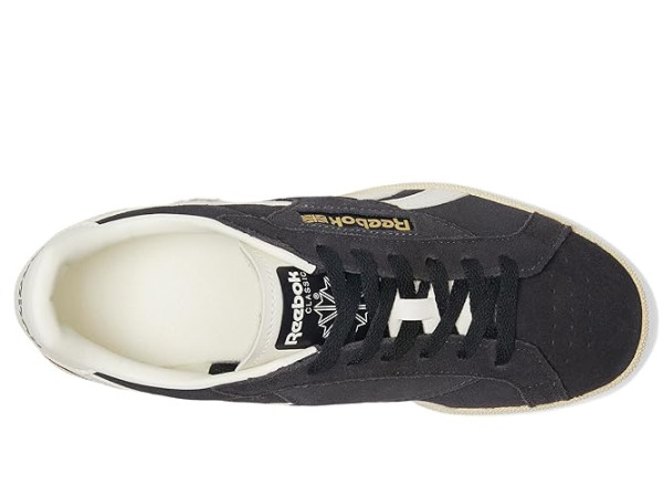 Reebok Lifestyle Club C Grounds UK Reebok Lifestyle Club C Grounds UK