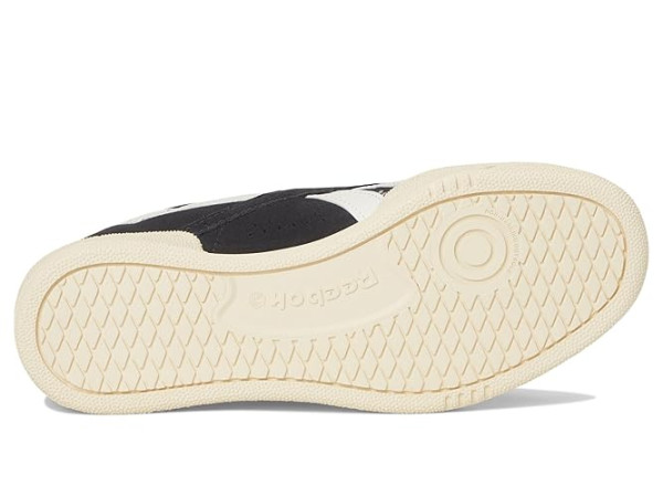 Reebok Lifestyle Club C Grounds UK Reebok Lifestyle Club C Grounds UK