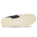 Reebok Lifestyle Club C Grounds UK Reebok Lifestyle Club C Grounds UK