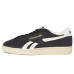 Reebok Lifestyle Club C Grounds UK Reebok Lifestyle Club C Grounds UK