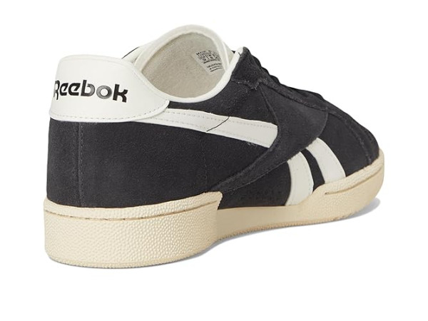 Reebok Lifestyle Club C Grounds UK Reebok Lifestyle Club C Grounds UK