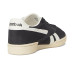 Reebok Lifestyle Club C Grounds UK Reebok Lifestyle Club C Grounds UK