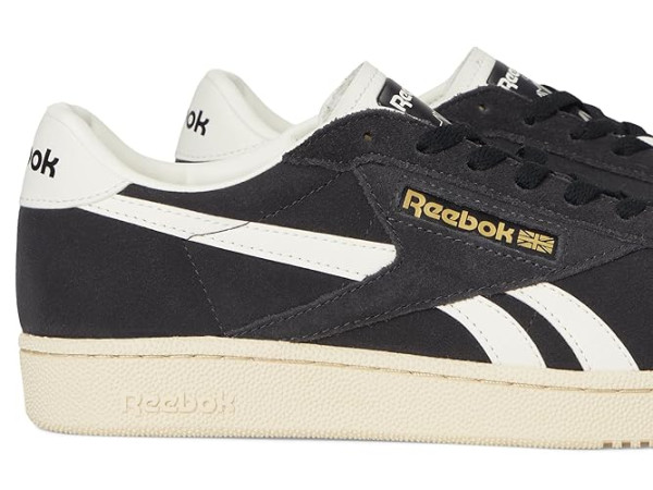 Reebok Lifestyle Club C Grounds UK Reebok Lifestyle Club C Grounds UK