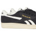 Reebok Lifestyle Club C Grounds UK Reebok Lifestyle Club C Grounds UK