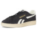 Reebok Lifestyle Club C Grounds UK Reebok Lifestyle Club C Grounds UK