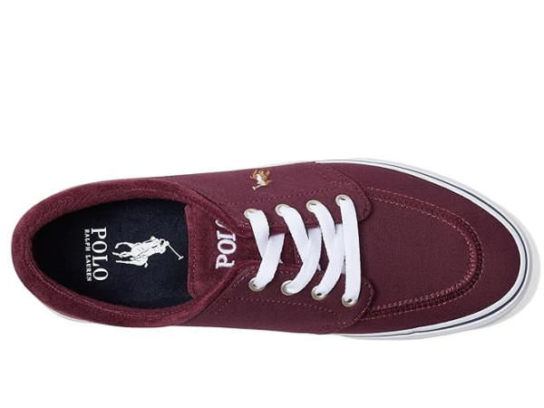 Polo Ralph Lauren Faxon X Polo Ralph Lauren Faxon X
