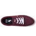 Polo Ralph Lauren Faxon X Polo Ralph Lauren Faxon X