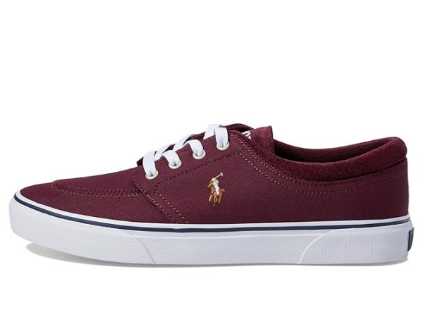 Polo Ralph Lauren Faxon X Polo Ralph Lauren Faxon X