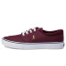 Polo Ralph Lauren Faxon X Polo Ralph Lauren Faxon X