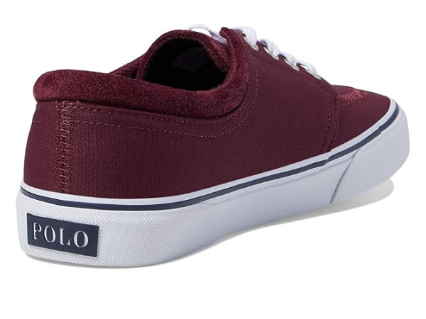 Polo Ralph Lauren Faxon X Polo Ralph Lauren Faxon X