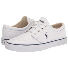 Polo Ralph Lauren Faxon X Polo Ralph Lauren Faxon X