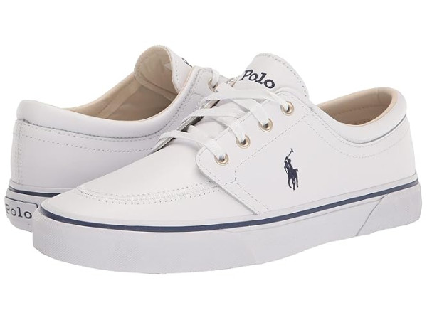 Polo Ralph Lauren Faxon X