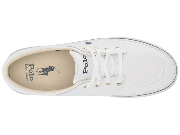 Polo Ralph Lauren Faxon X Polo Ralph Lauren Faxon X