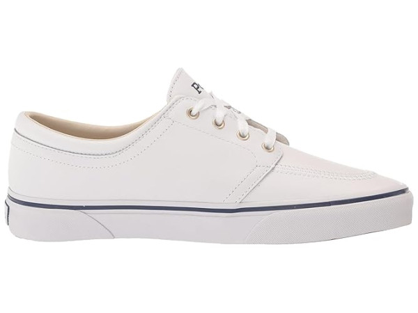 Polo Ralph Lauren Faxon X Polo Ralph Lauren Faxon X