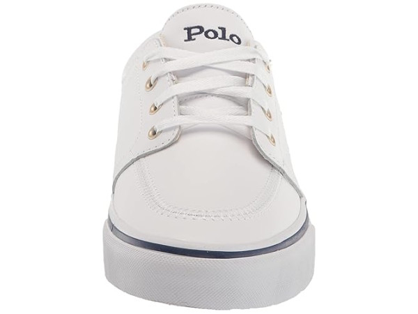 Polo Ralph Lauren Faxon X Polo Ralph Lauren Faxon X