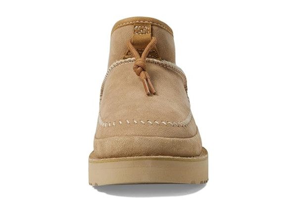 UGG Ultra Mini Crafted Regenerate