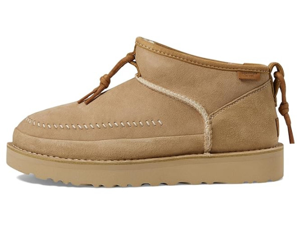 UGG Ultra Mini Crafted Regenerate