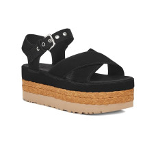 UGG Aubrey Ankle UGG Aubrey Ankle