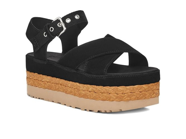 UGG Aubrey Ankle UGG Aubrey Ankle